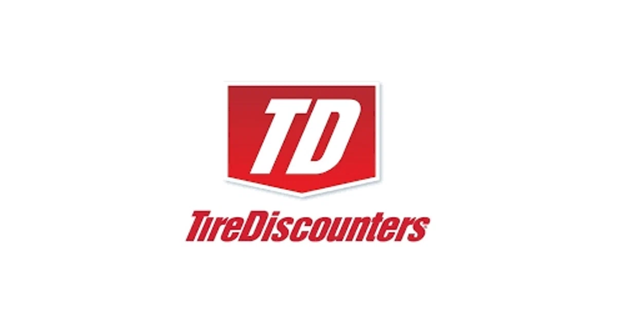 Tire Discounters Promo Codes 30 Off in May 2026
