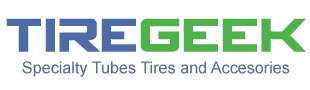 Tire Geek Promo Code