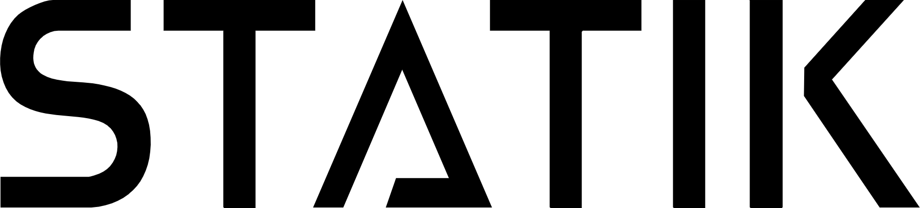 TireHero Merchant Logo