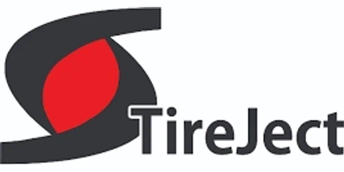 TireJect Promo Code