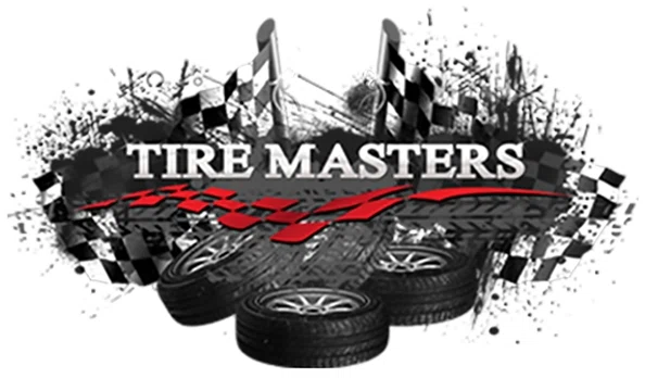 TIRE MASTERS Promo Code — Get 150 Off in August 2024