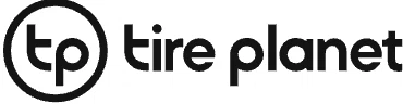 TirePlanet.com Merchant Logo