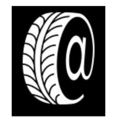 Tyres-Online.net Promo Code