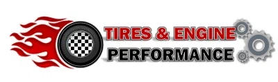 TIRES AND ENGINE PERFORMANCE Promo Code — 200 Off 2024