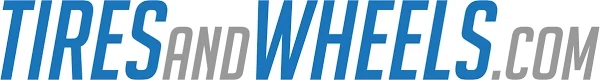 TIRES AND WHEELS Promo Code — 200 Off in Sep 2024