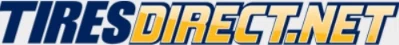 TiresDirect.net Promo Code