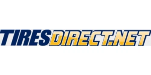 TiresDirect.net Promo Code