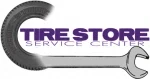 TIRE STORE SERVICE CENTER Promo Code — 150 Off 2024