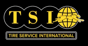 Tire Service International coupons
