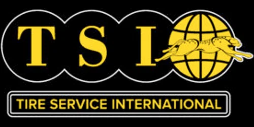 Tire Service International Promo Code