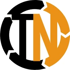 Tires Nation Merchant Logo