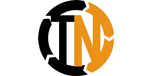 Tires Nation Promo Code