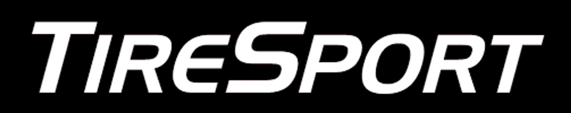 TIRESPORT Promo Code — Get 200 Off in September 2024