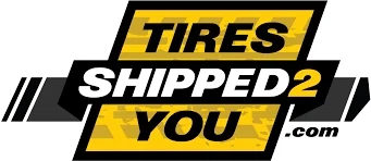 TIRESSHIPPED2YOU Promo Code — 200 Off in Aug 2024