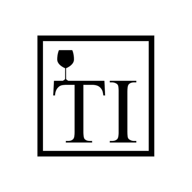 T.I. RESTAURANT DESIGN & SUPPLY Promo Code — 100 Off 2024