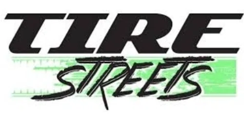 Tire Streets Merchant logo