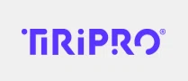 Tiri Pro Promo Code