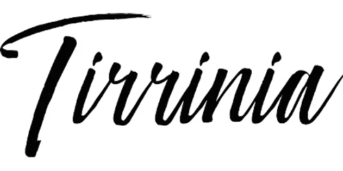 Tirrinia Promo Code