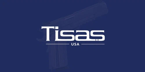 Tisas USA Promo Code