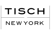 Tisch New York Merchant Logo