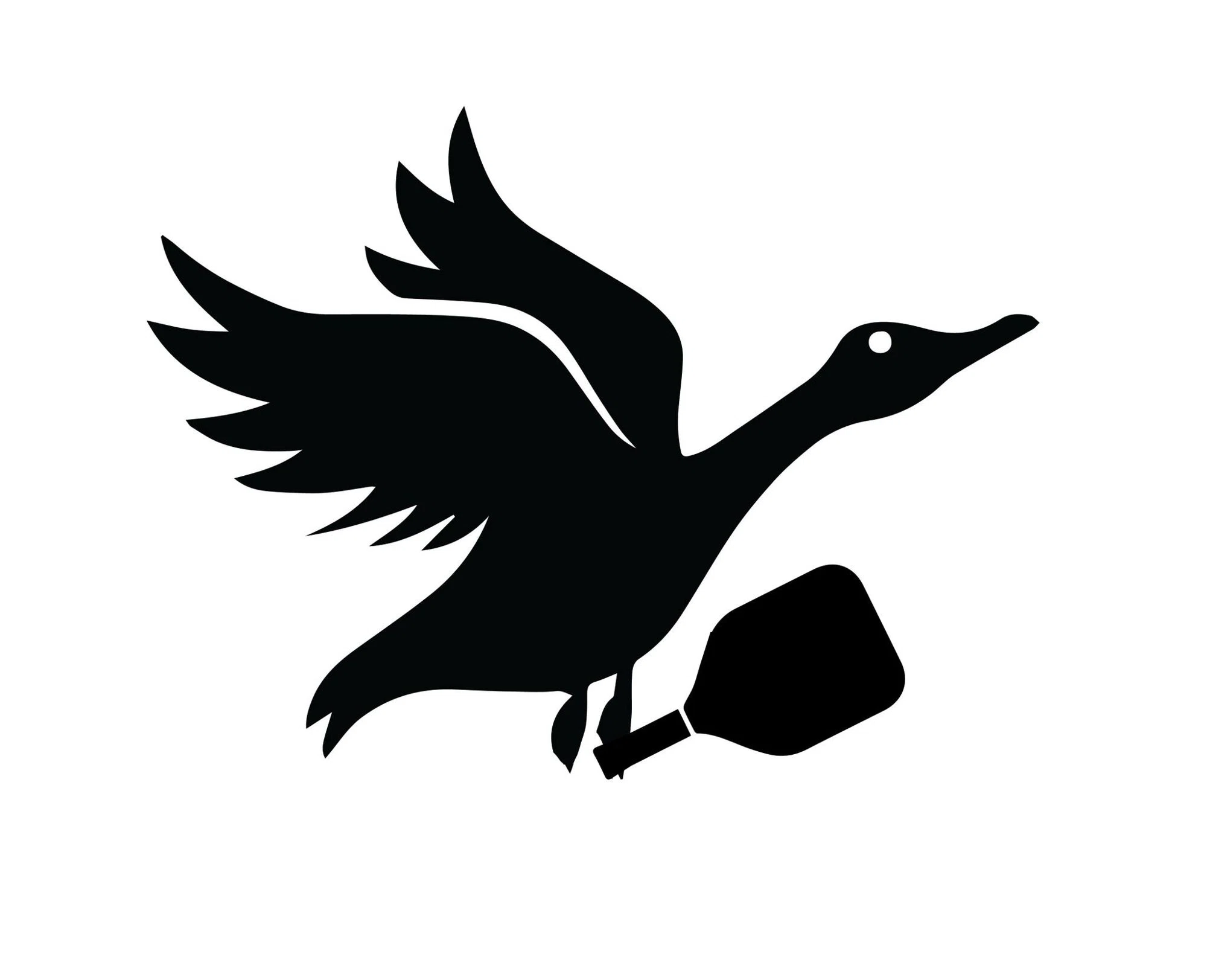 Tisdell Pickleball Co. Promo Code