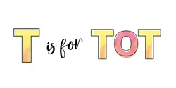 T is for Tot Promo Code