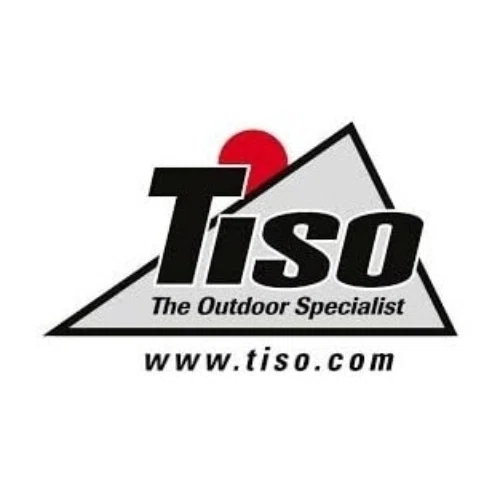 50 Off Tiso Discount Code Coupons 4 Active March 2024