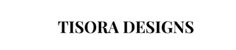 Tisora Designs coupons