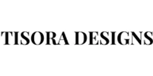 Tisora Designs Promo Code