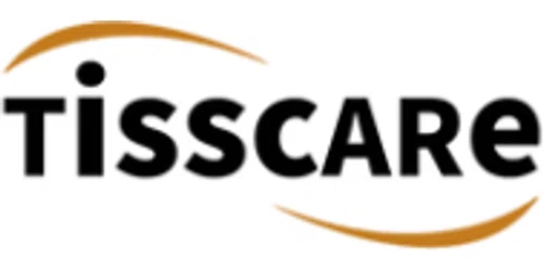 TISSCARE Promo Code