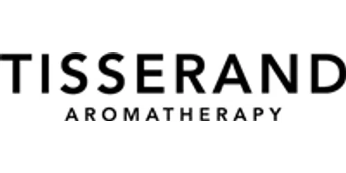 Tisserand Promo Code
