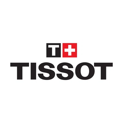 tissot watch promo code
