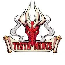 TistaMinis Promo Code