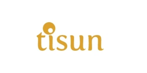 Tisun Beauty coupon