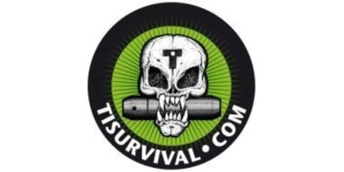 Ti Survival Promo Code