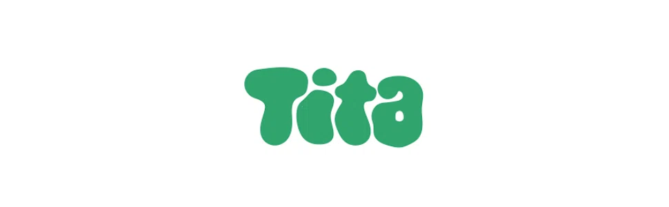 Tita Promo Code