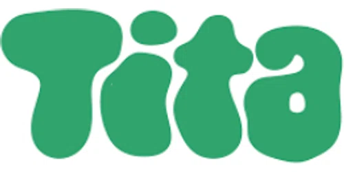 Tita Promo Code