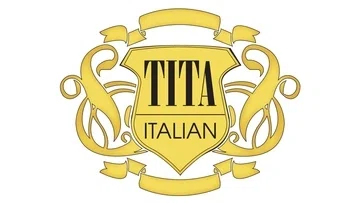Tita Italia coupons