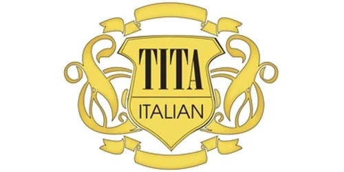 Tita Italia Promo Code
