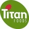 Titan Foods Promo Code