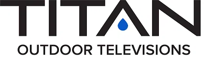 Titan Outdoor TV Promo Code