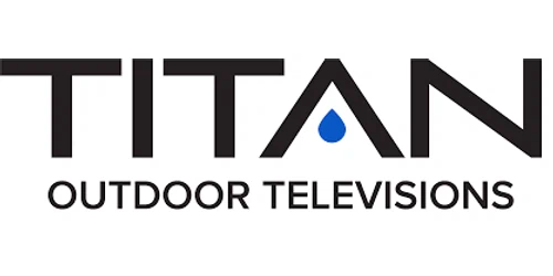 Titan Outdoor TV Promo Code
