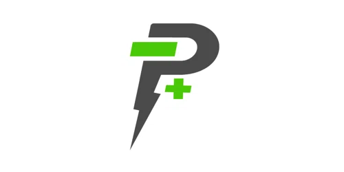 Titan Power Plus coupon