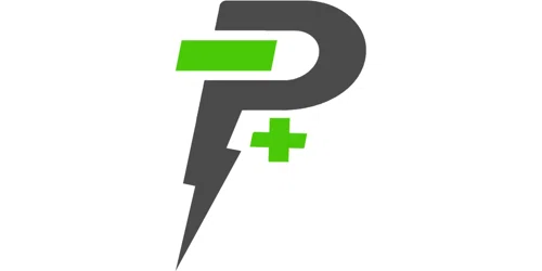 Titan Power Plus Merchant logo
