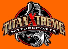 TITAN XTREME MOTORSPORTS Promo Code — 150 Off 2024