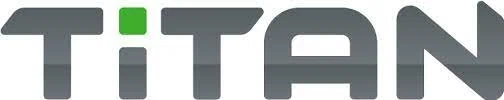 Titan Appliances coupons