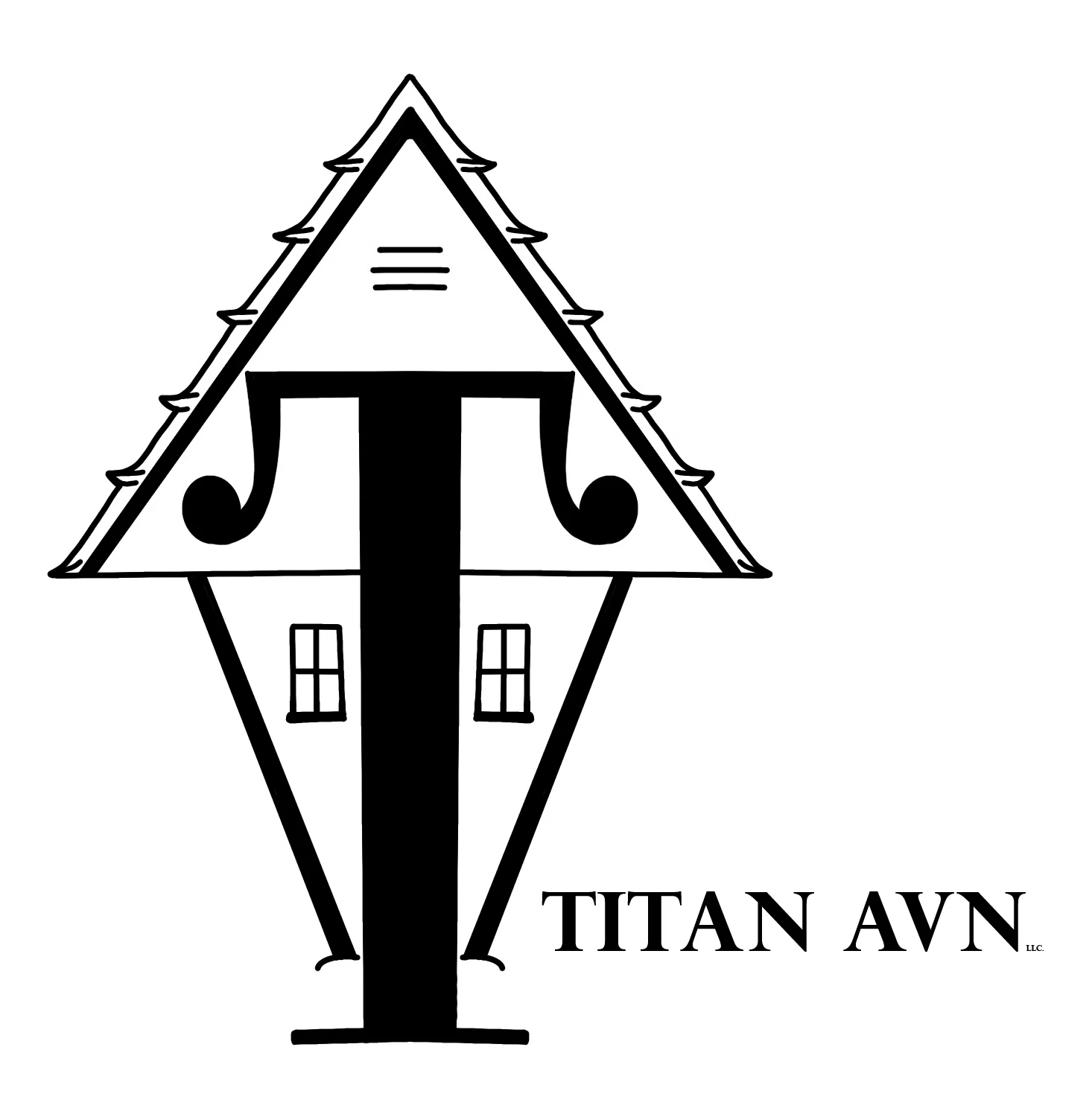 TITAN AUDIO VISUAL NETWORKING Promo Code — 200 Off 2024