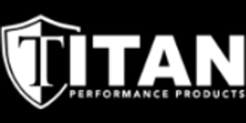 Titan Car Covers Promo Code