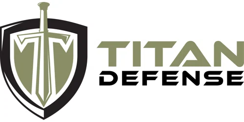 Titan Defense Promo Code