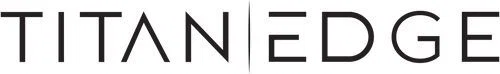 TitanEdge Promo Code